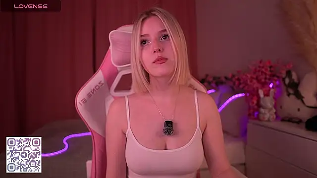 Dragonwind online show from 04-02-26, 12:08