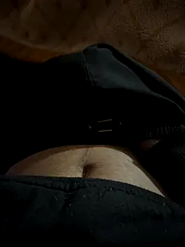 Snapshot of hard_dick_boy123 chatting on 11-25-25, 05:24 hard dick boy123 online show from 11-25-25, 05:24