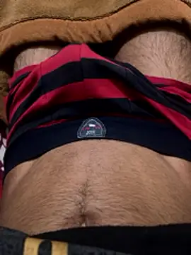 Snapshot of hard_dick_boy123 chatting on 01-11-26, 08:47 hard dick boy123 online show from 01-11-26, 08:47