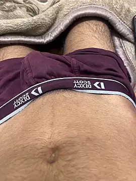 Snapshot of hard_dick_boy123 chatting on 02-26-26, 08:08 hard dick boy123 online show from 02-26-26, 08:08