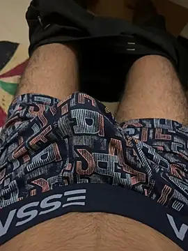 hard dick boy123 online show from 06-24-26, 08:19