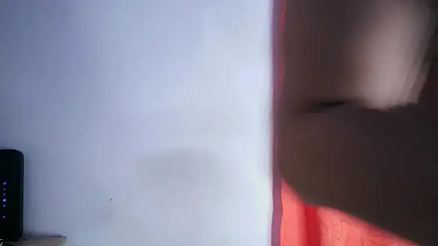 YessicaPalmer online show from 03-31-26, 09:48