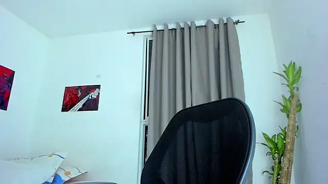 Joe23   online show from 11-09-25, 01:15