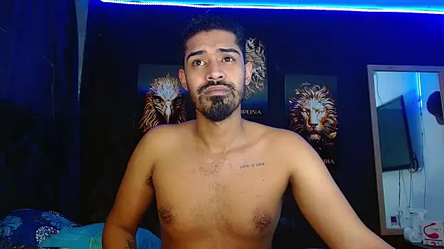 ryanse hot online show from 02-13-25, 06:16