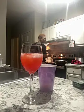 SexyHoneyRedd online show from 02-11-25, 11:44