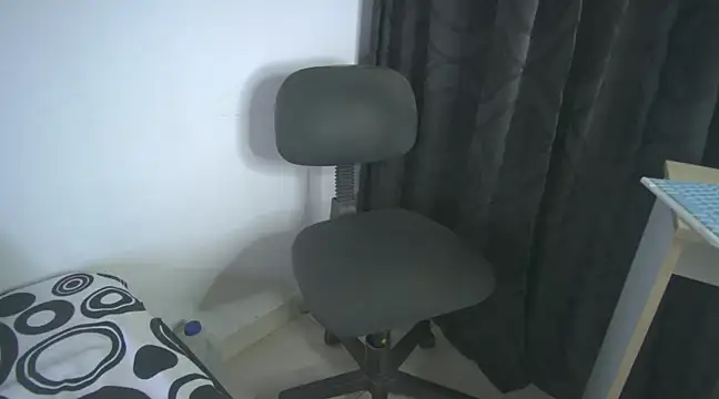 semalas69 online show from 01-24-25, 12:42