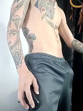 semalas69 online show from 02-15-25, 12:37