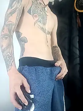 semalas69 online show from 02-16-25, 04:53