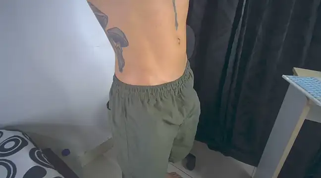 semalas69 online show from 02-19-25, 05:27