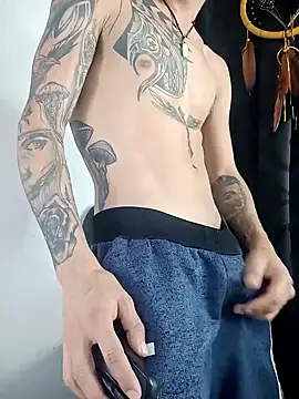 semalas69 online show from 02-20-25, 11:43