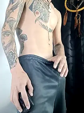 semalas69 online show from 02-22-25, 10:31