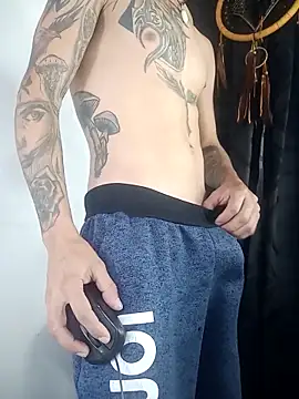 semalas69 online show from 03-21-25, 12:07