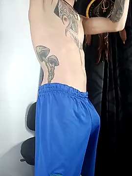 semalas69 online show from 09-26-25, 02:04