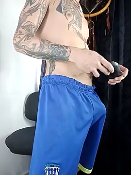 semalas69 online show from 10-19-25, 09:15