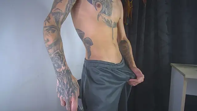 semalas69 online show from 05-08-26, 03:34