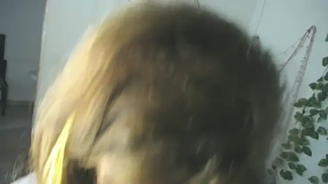 DominaLeona online show from 10-17-25, 08:33