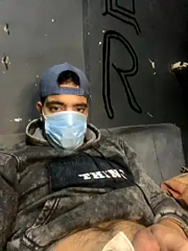 Snapshot of YawlingJingoist chatting on 11-15-25, 05:31 YawlingJingoist online show from 11-15-25, 05:31