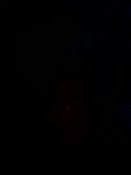 Snapshot of YawlingJingoist chatting on 01-13-26, 02:17 YawlingJingoist online show from 01-13-26, 02:17