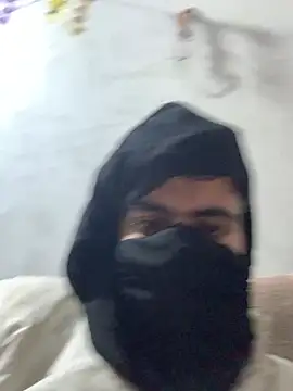 YawlingJingoist online show from 03-10-26, 04:06