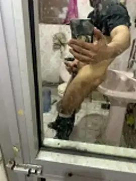 YawlingJingoist online show from 04-23-26, 10:56