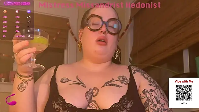 Snapshot of MissBika chatting on 12-06-24, 05:53 MissBika online show from 12-06-24, 05:53