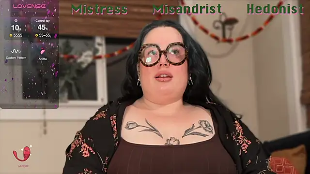 Snapshot of MissBika chatting on 02-17-25, 02:31 MissBika online show from 02-17-25, 02:31