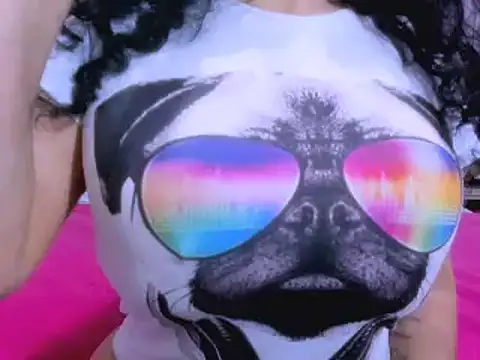 valeriasexxx online show from 01-25-25, 11:13