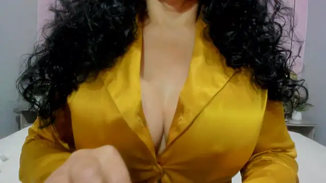 valeriasexxx online show from 01-27-25, 05:15