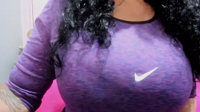 valeriasexxx online show from 01-29-25, 06:39