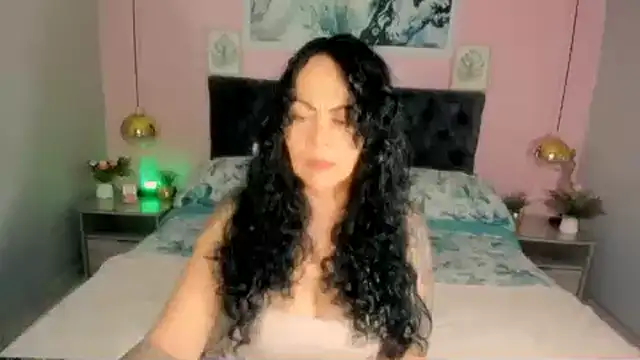 valeriasexxx online show from 02-23-25, 12:41