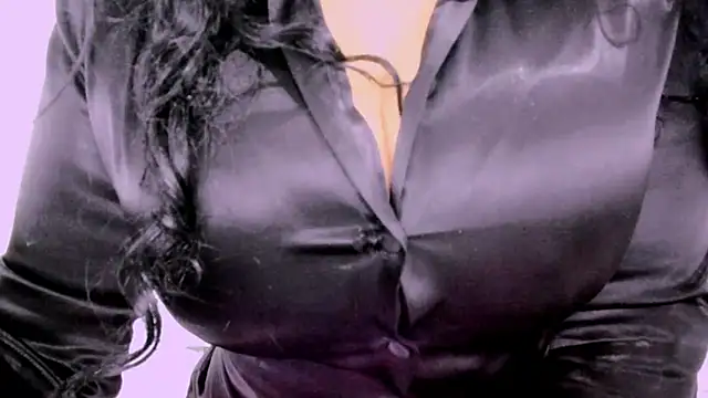 valeriasexxx online show from 07-15-26, 12:21