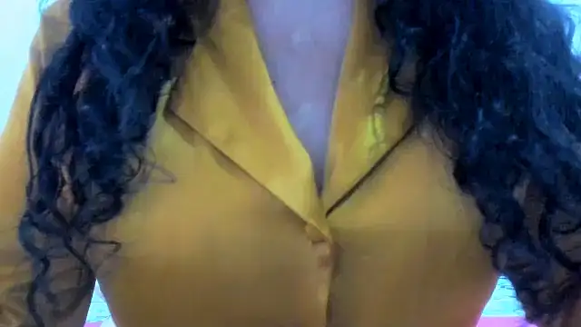 valeriasexxx online show from 07-26-26, 06:15