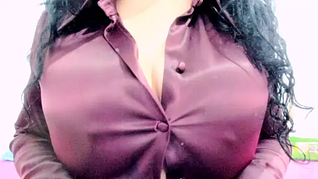valeriasexxx online show from 07-29-26, 08:34