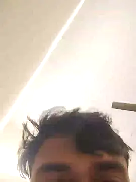 riya190 online show from 12-13-24, 10:41