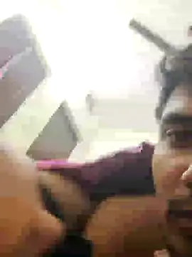 riya190 online show from 12-15-24, 07:10