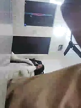 riya190 online show from 01-08-25, 06:09