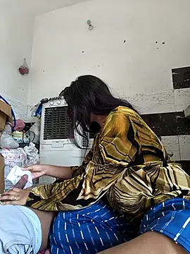 riya190 online show from 11-12-25, 08:04