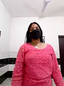 riya190 online show from 12-16-25, 05:40