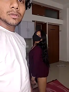 riya190 online show from 04-04-26, 05:21