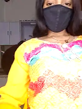 riya190 online show from 05-14-26, 05:53