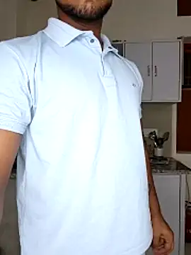 riya190 online show from 05-21-26, 04:47