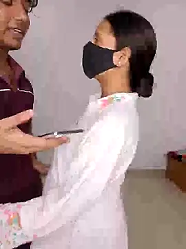 riya190 online show from 06-05-26, 04:56