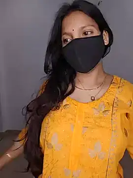 riya190 online show from 06-06-26, 05:06