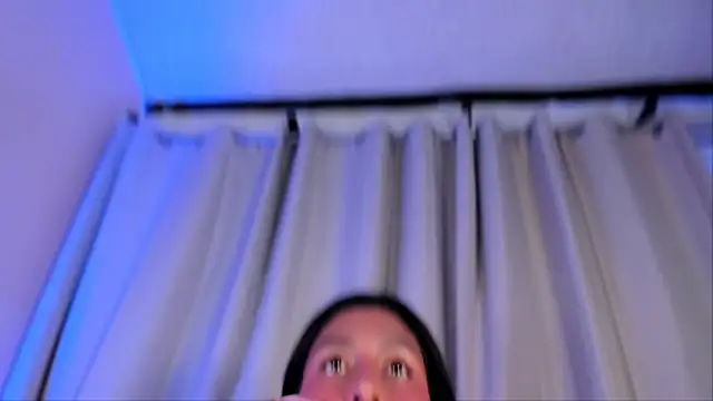 EviePhoenix online show from 02-11-25, 04:01