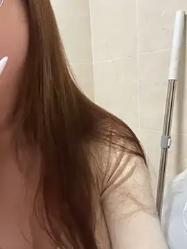 Snapshot of Sweet-Angel999 chatting on 11-09-25, 06:28 Sweet-Angel999 online show from 11-09-25, 06:28