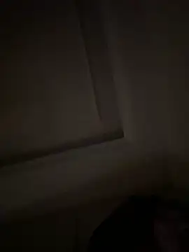 Snapshot of Sweet-Angel999 chatting on 11-17-25, 04:24 Sweet-Angel999 online show from 11-17-25, 04:24