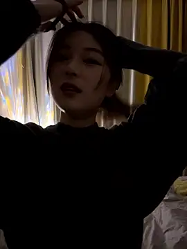 Snapshot of Sweet-Angel999 chatting on 01-18-26, 03:49 Sweet-Angel999 online show from 01-18-26, 03:49