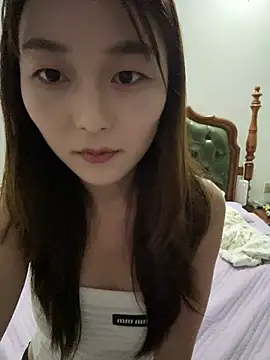 Snapshot of Sweet-Angel999 chatting on 06-16-26, 03:25 Sweet-Angel999 online show from 06-16-26, 03:25
