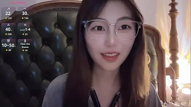 Snapshot of Sweet-Angel999 chatting on 07-09-26, 03:16 Sweet-Angel999 online show from 07-09-26, 03:16