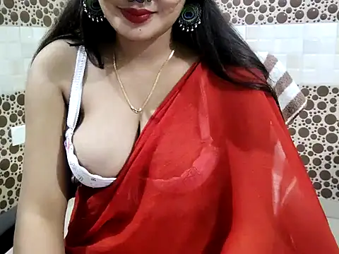 Snapshot of Aarvi_Arora chatting on 12-20-24, 02:05 Aarvi Arora online show from 12-20-24, 02:05